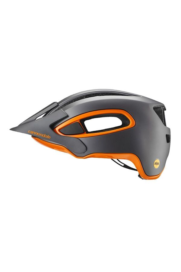 Cannondale Hunter MIPS Adult Bike Helmet GYO Trendyol