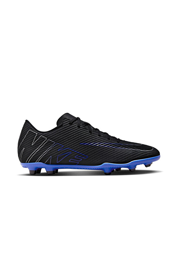 mercurial vapor black and blue