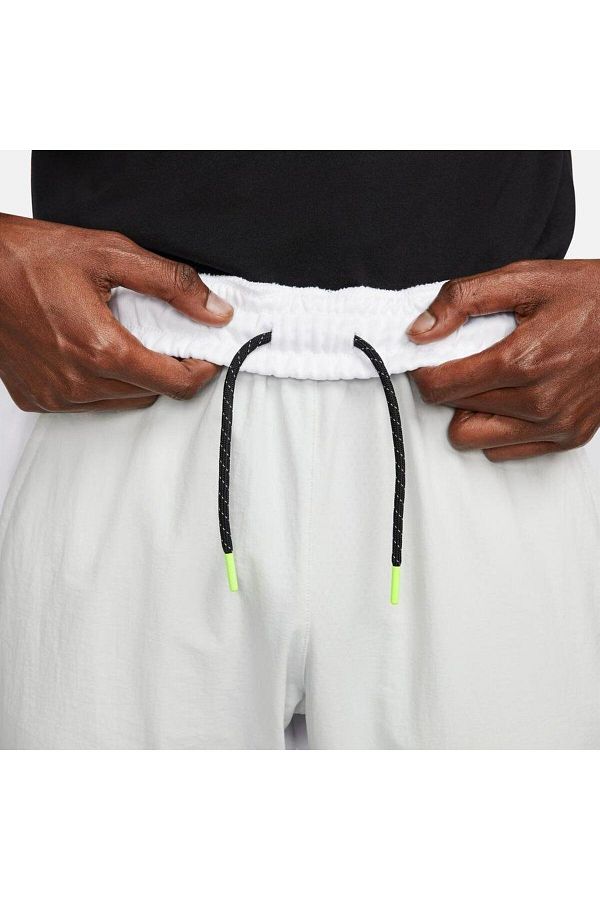 Nike catching air tech fleece jogger clearance