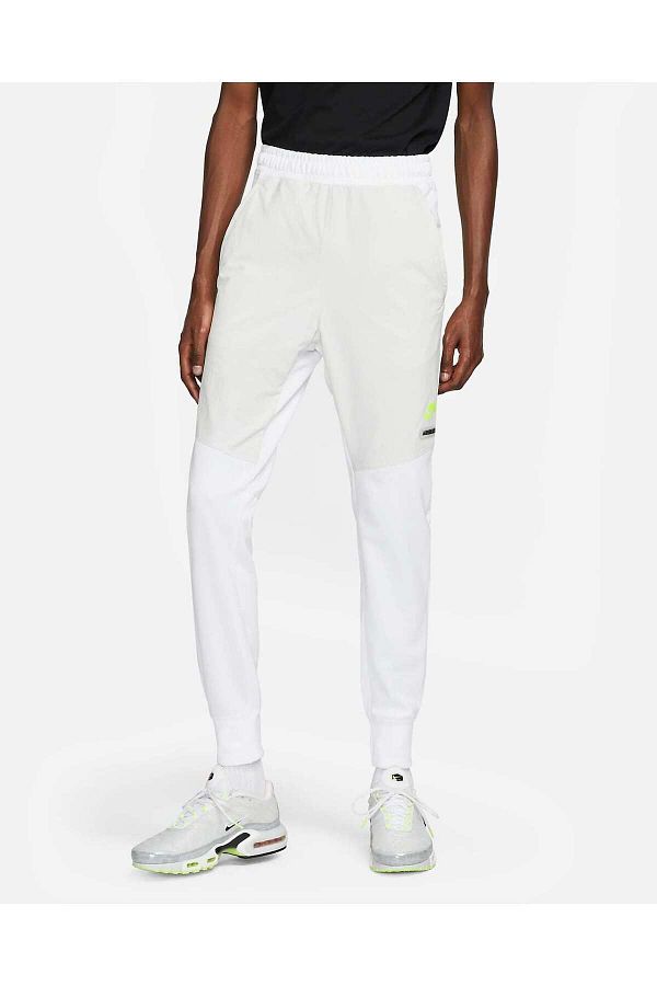 Nike air max joggers mens new arrivals