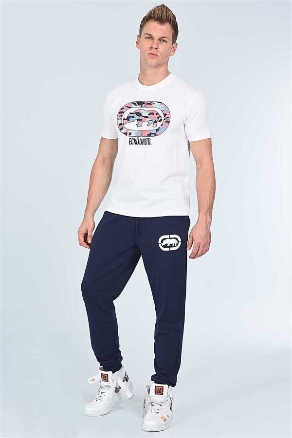 Ecko unltd sweatpants clearance