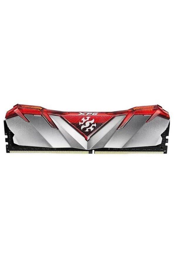 XPG-8 GB DDR4 3600mhz CL18 PC Ram Gammix D30 AX4U36008G18I-SR30 1