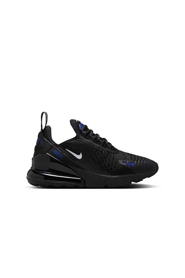 air max 270 racer blue