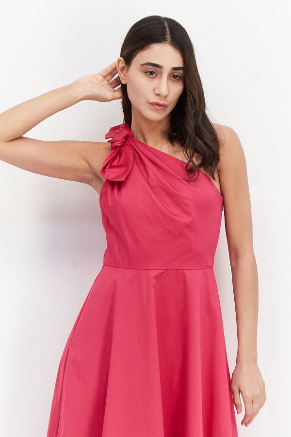 Kate spade evening dresses outlet