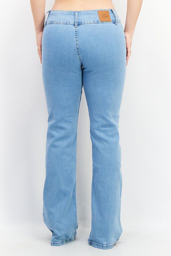 Jean jennyfer discount