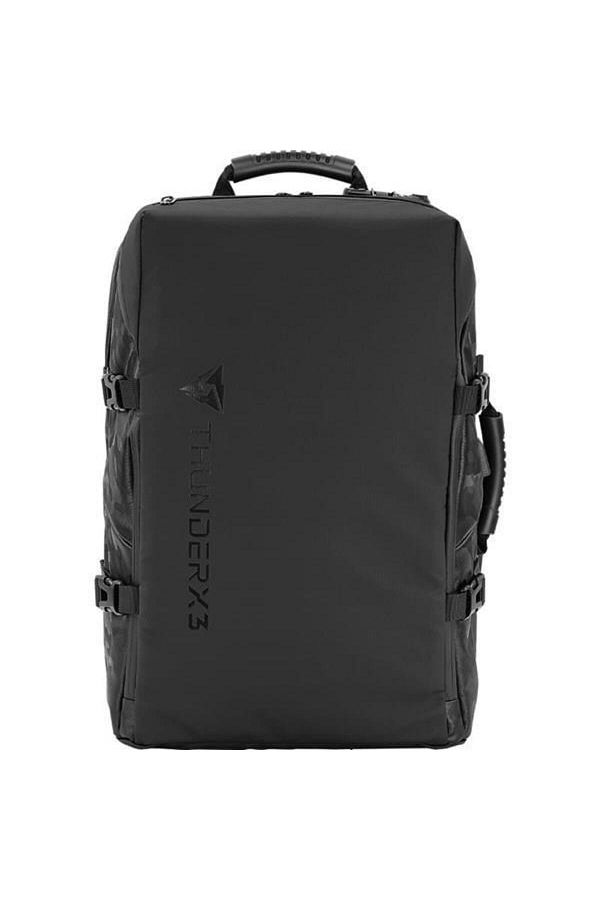 AEROCOOL Thunderx3 B17 Ae ab17 17.3 Gaming Laptop Bag Trendyol