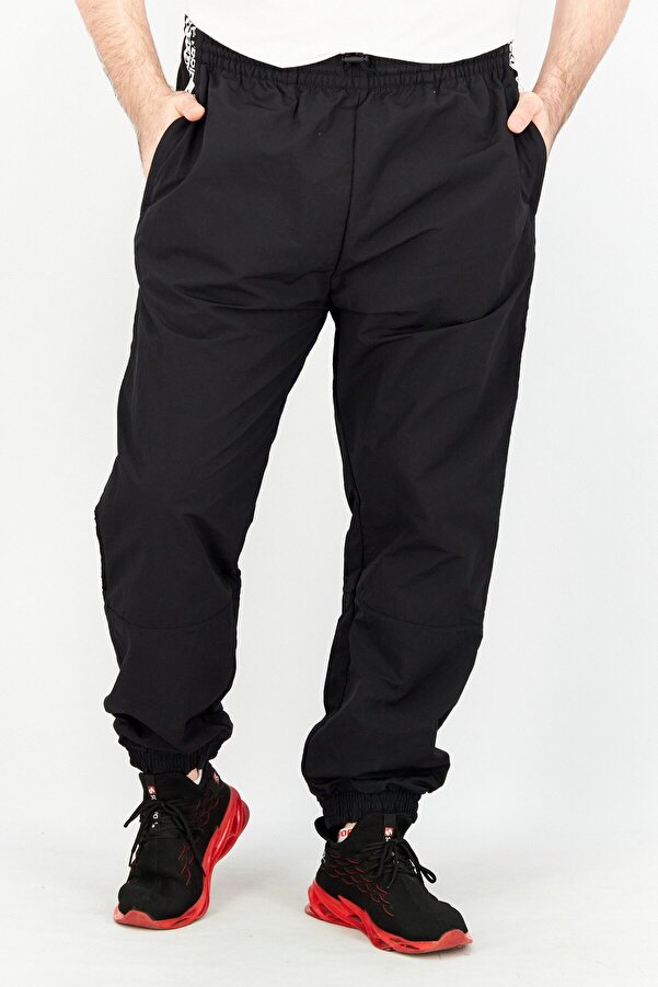 adidas originals tape pants