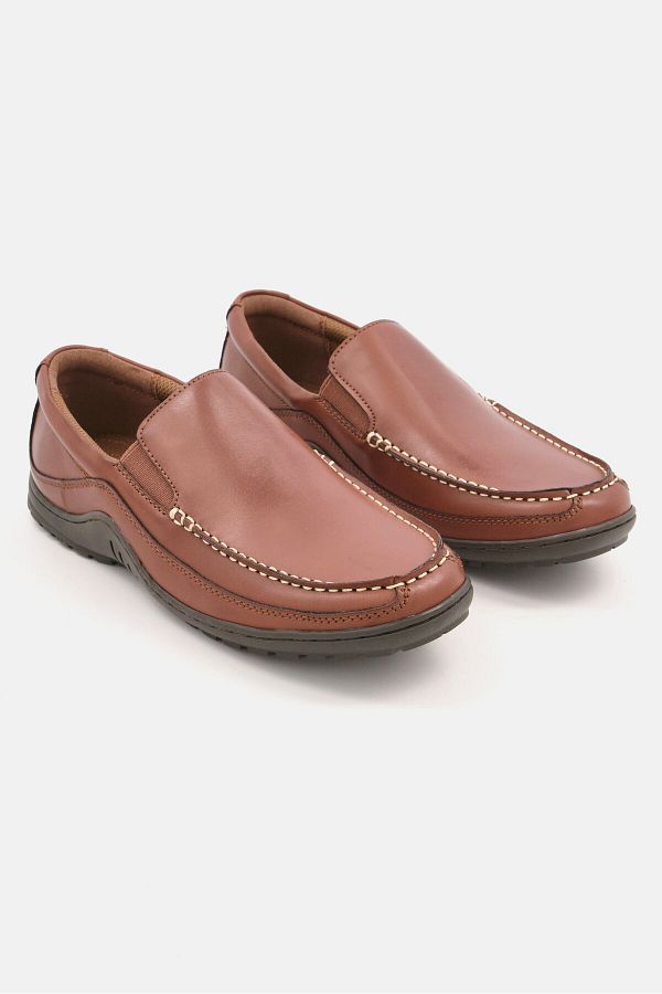 Tommy casual shoes top