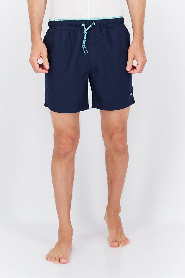 Board shorts brand online