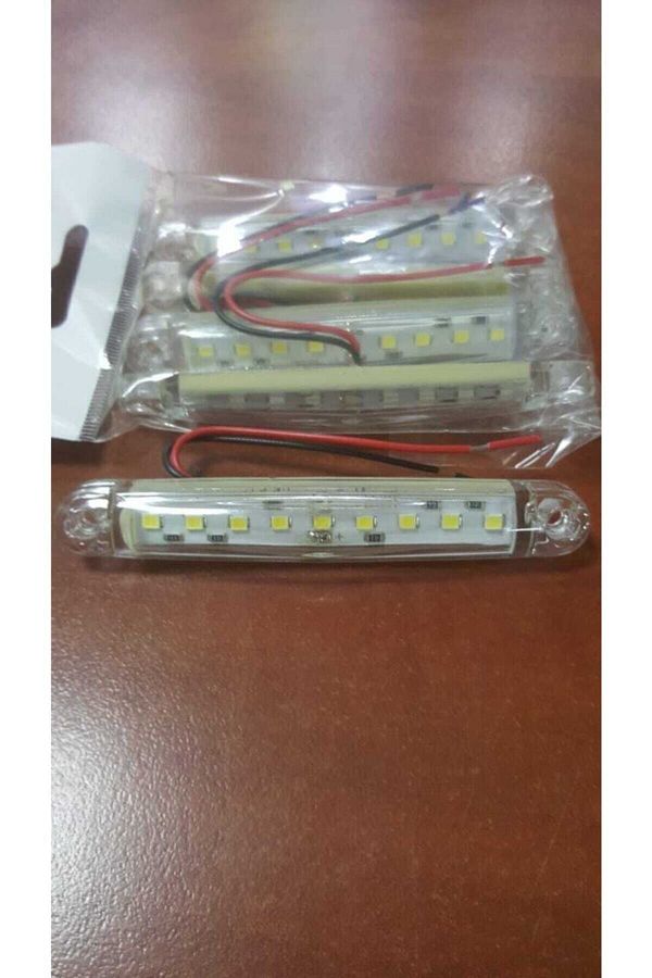 Nar-9 أصابع في عبوة مكونة من 5 قطع 1