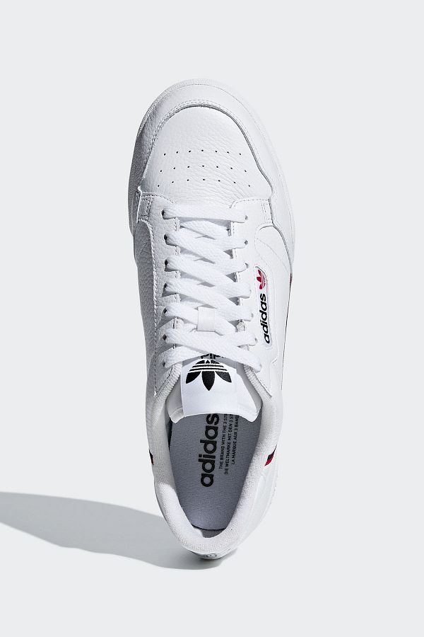 Continental 80 schuh herren shop
