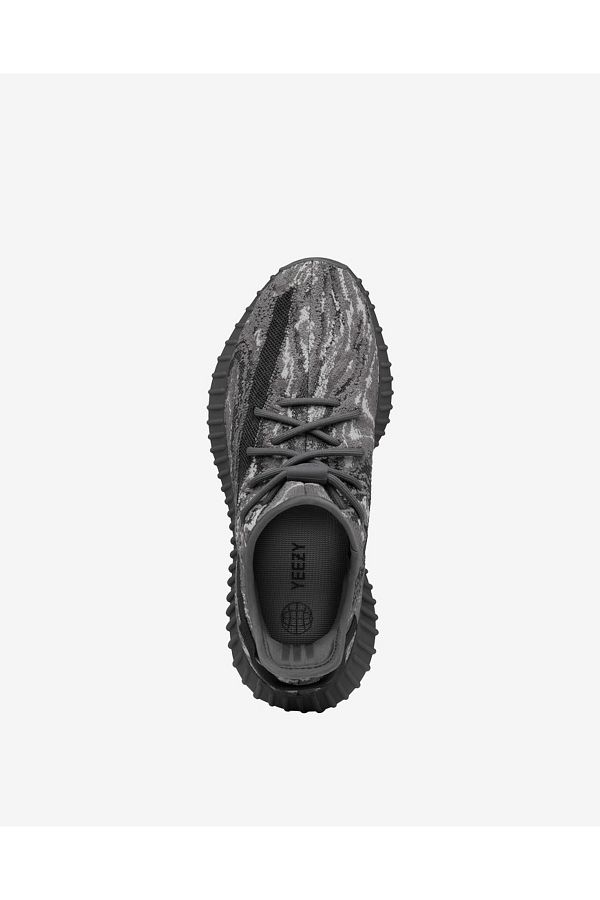 Adidas Yeezy Boost 350 V2 Limited Edition Id4811 Trendyol