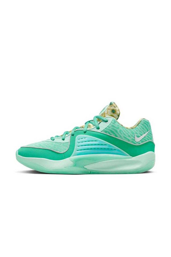 Nike Durant Kd 16 Low Wanda Basketball Shoes Trendyol