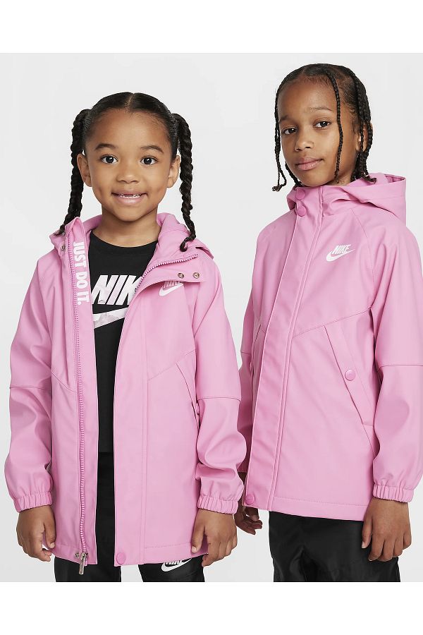 Acg raincoat on sale