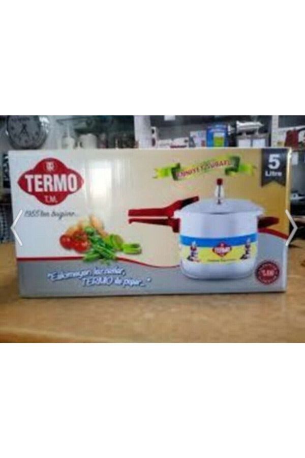 5 litre ka cooker outlet