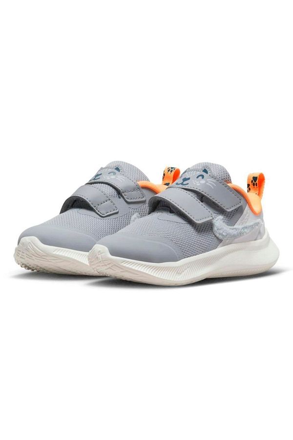 Nike star runner infant trainers cheap