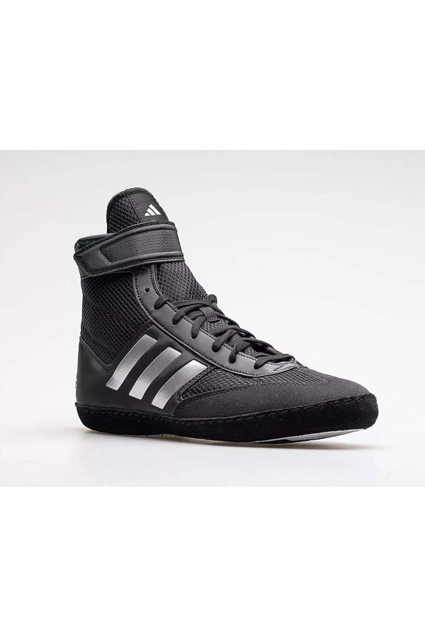 Adidas combat speed 1 clearance