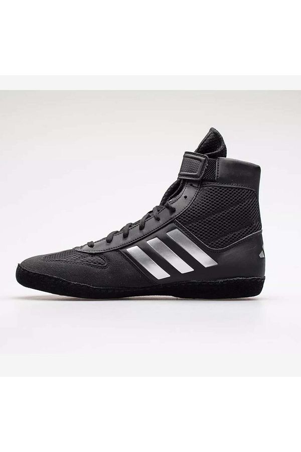 Adidas db13 on sale