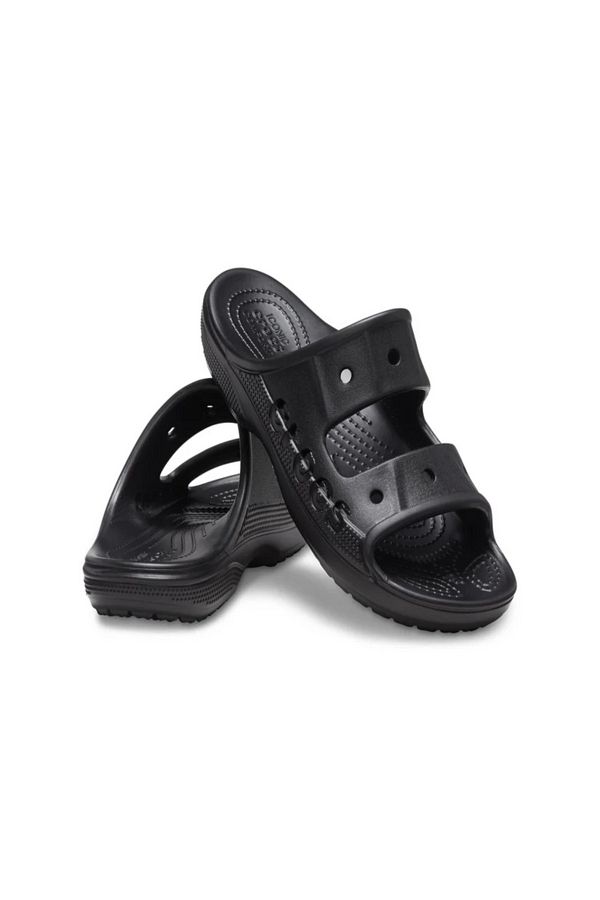 Crocs-حذاء كروكس للنساء للجنسين 1