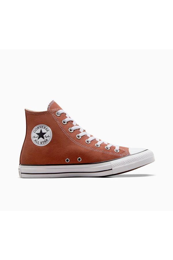 Converse 2018 trend clearance