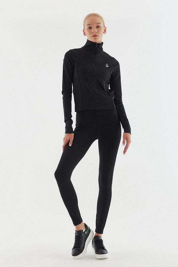 United Colors of Benetton Women s Tights Bnt w20703 Trendyol