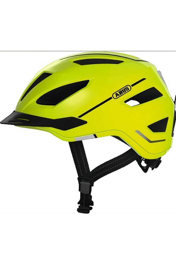 Abus bike helmet top