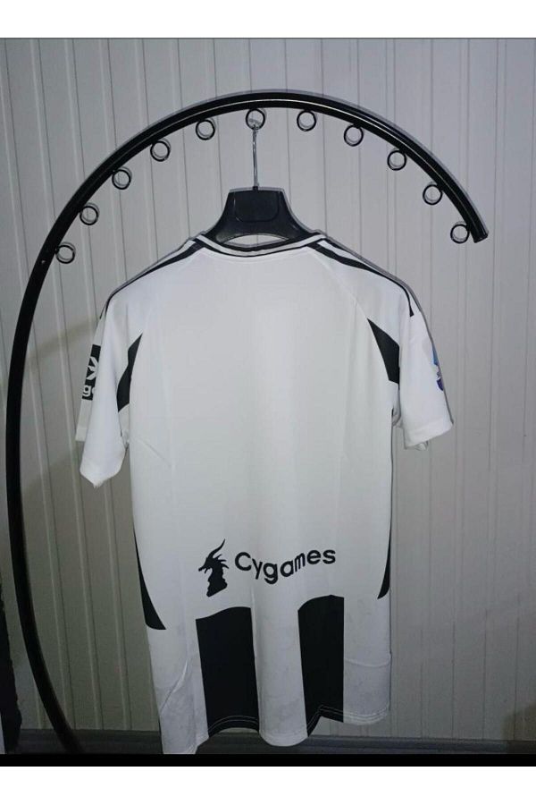 Juventus nieuw shirt clearance