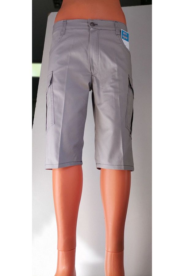 Light gray capris new arrivals