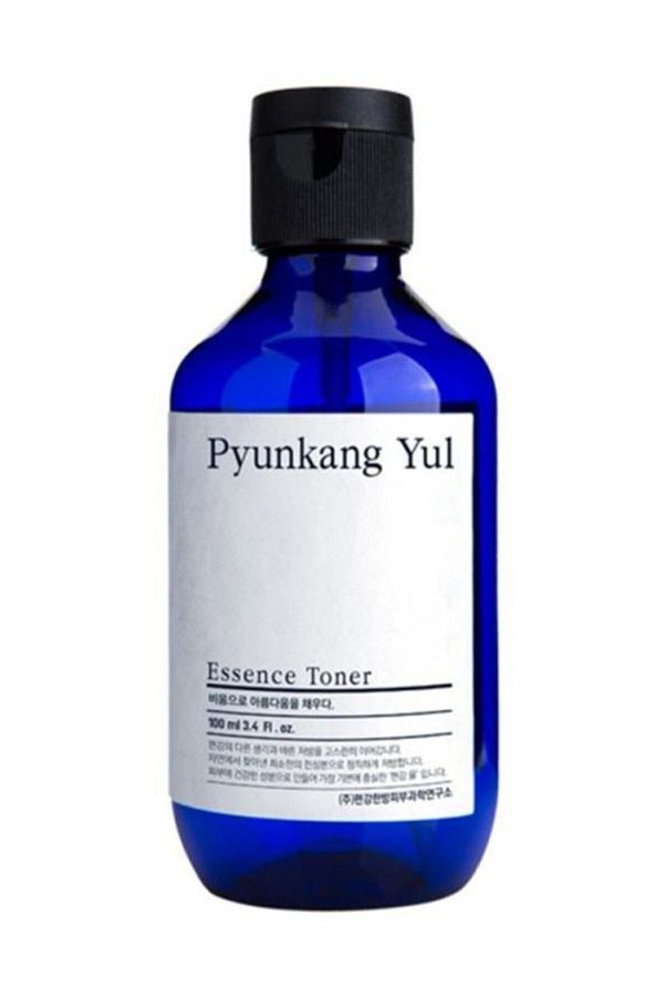 Pyunkang Yul-Pyunkang Yul Essence Toner 100 ml - Essence Toner 1