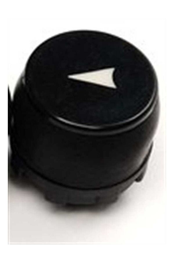 EMAS-Pvthsd Single Speed Black Button 1