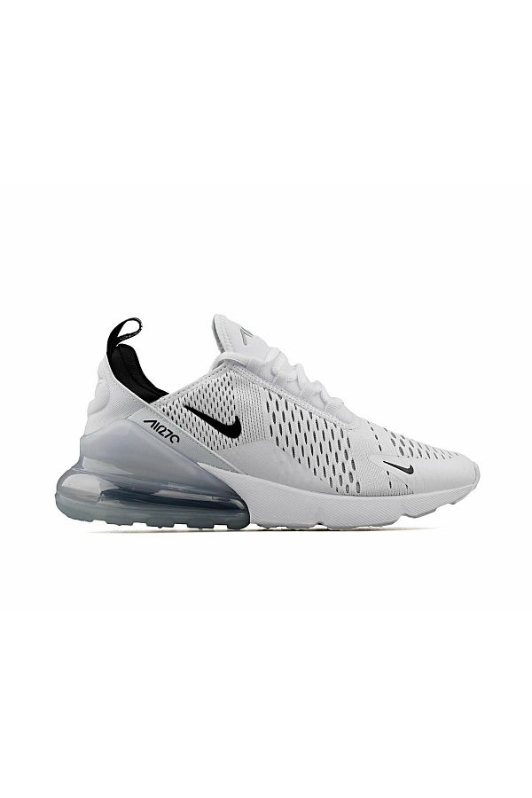 Air max 270 ah6789 100 new arrivals