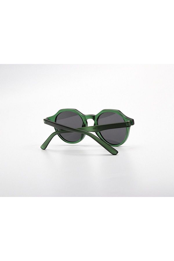 Yalo sunglasses cheap