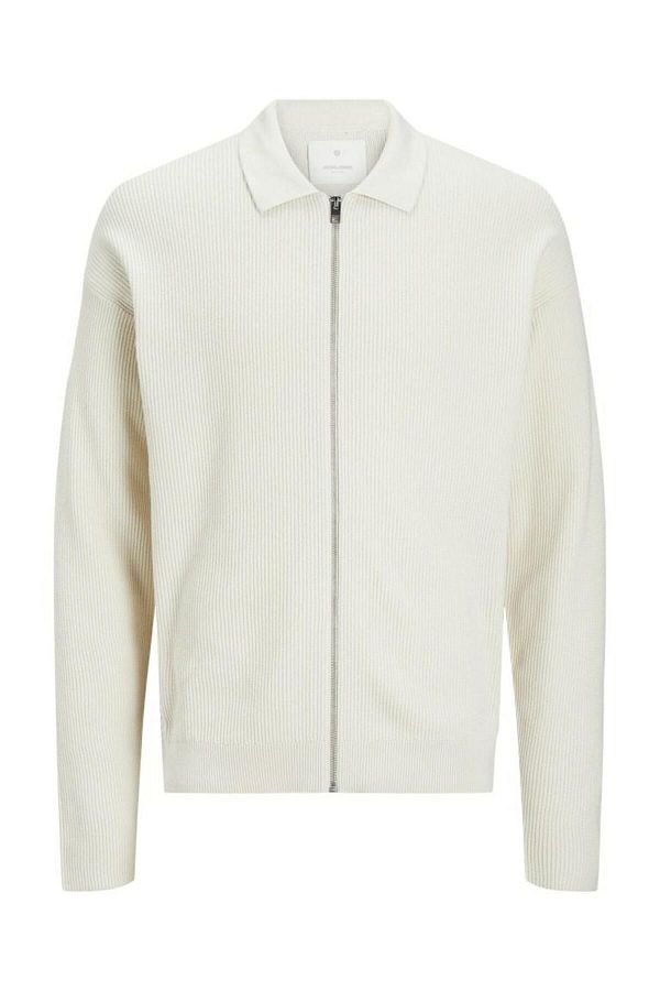 Jack Jones Jack Jones Spring Perfect Men s Cardigan 12252249 Trendyol