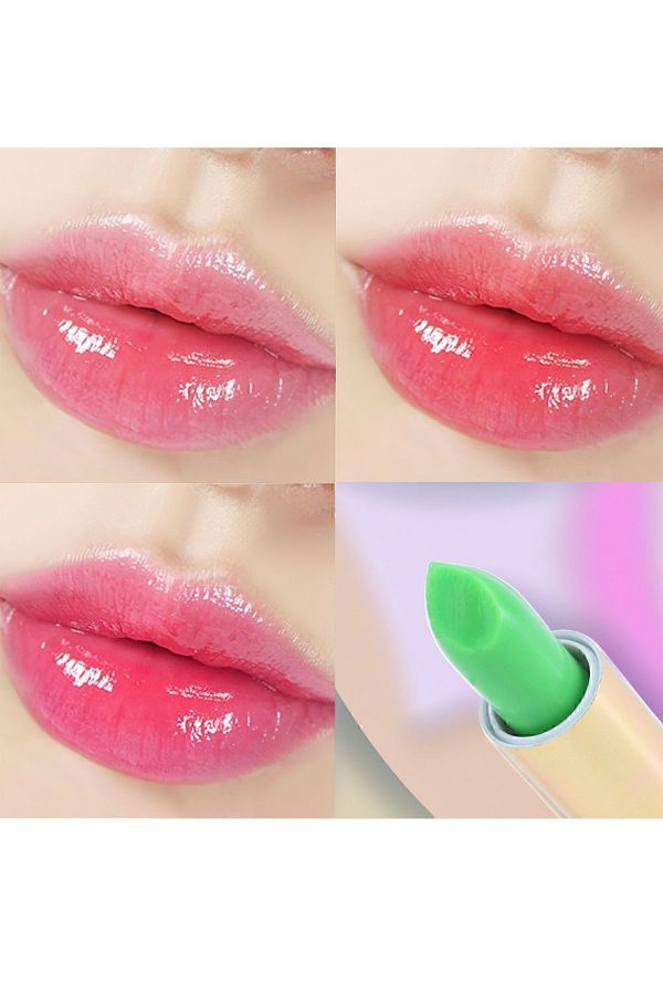 MUJGAN-Magic lipstick 1