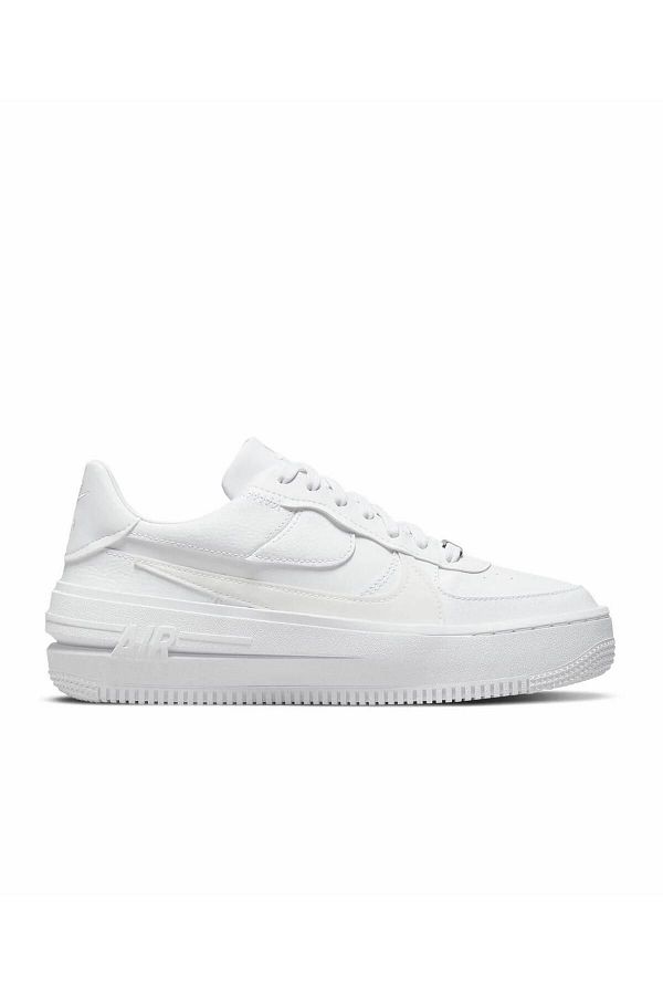 Nike sportswear air force 1 jester xx womens deals