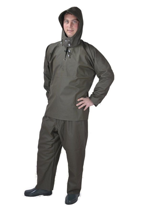 Fisherman waterproof suit online