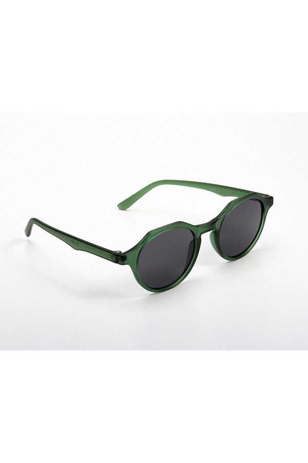 Sunglasses yalo top