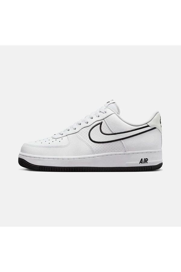 Nike Man shoes Trendyol