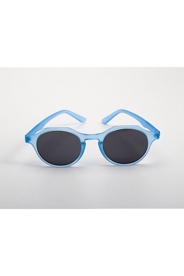 Yalo sunglasses womens new arrivals