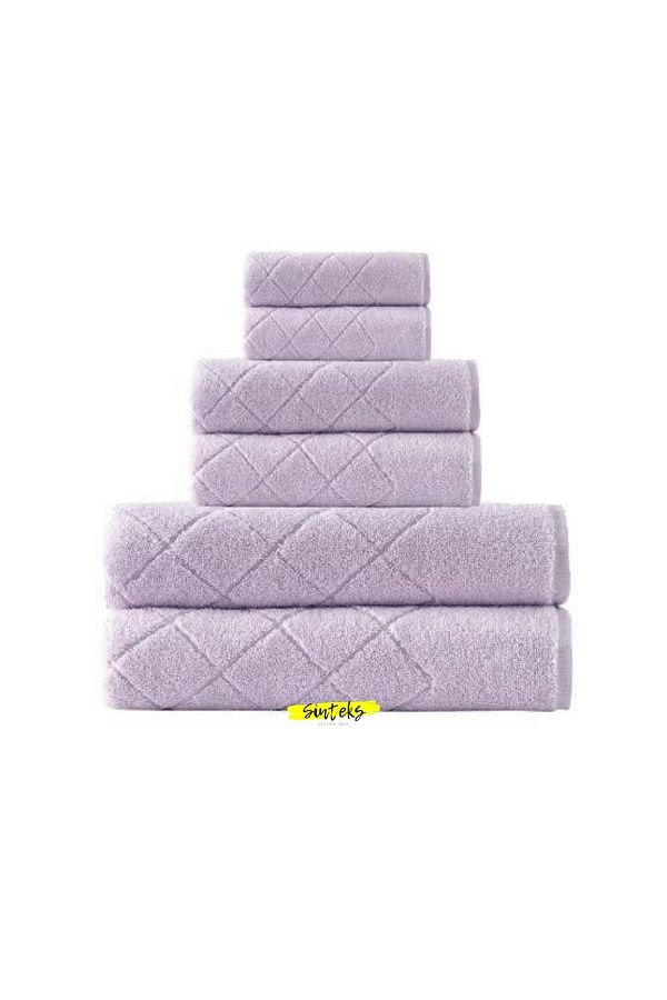 Enchante home towels shop