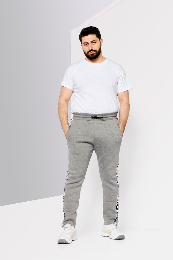 Mens skinny training pants deals