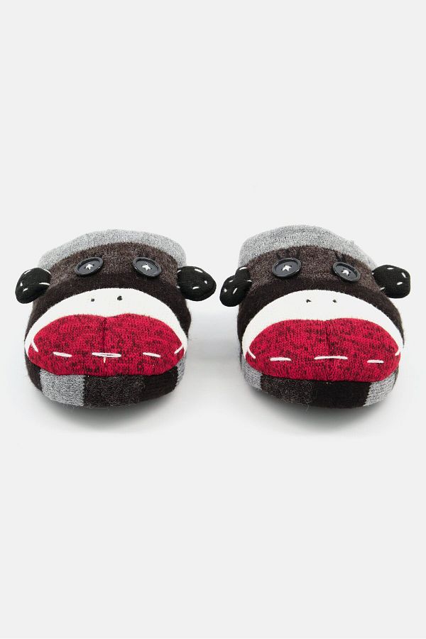 Sg footwear womens slippers sale
