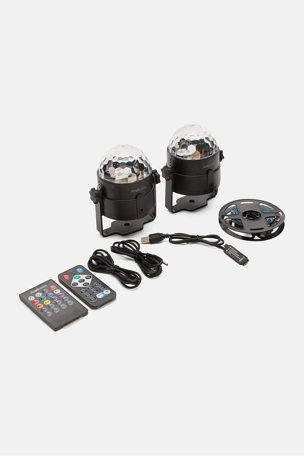 Acellories led strip lights cheap