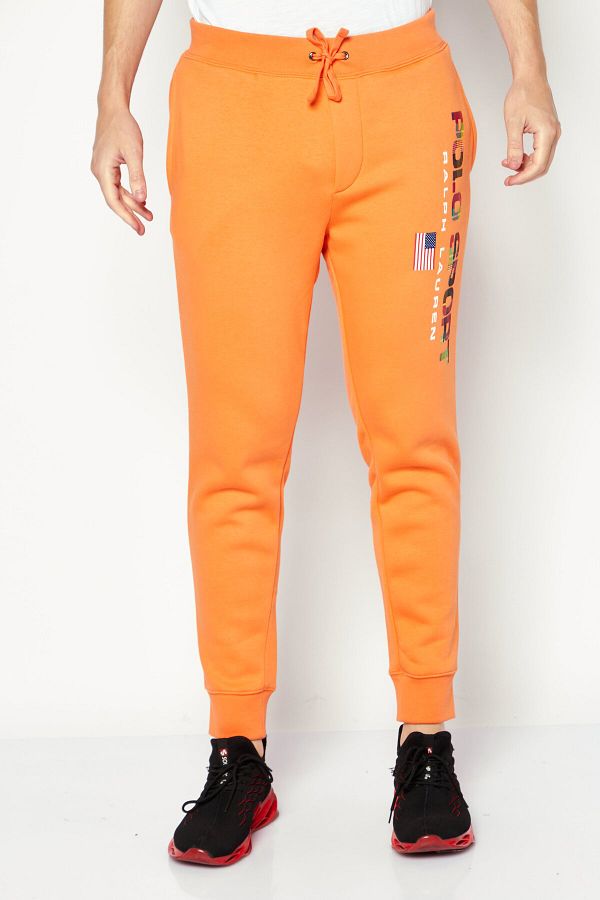 Ralph lauren sport pants outlet