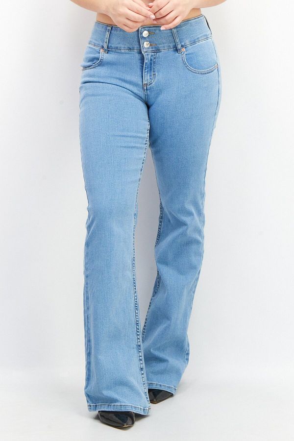 Jean jennyfer on sale