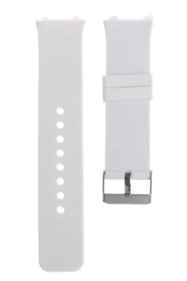 SmartWatch Dz09 Smart Watch Band Color White Trendyol