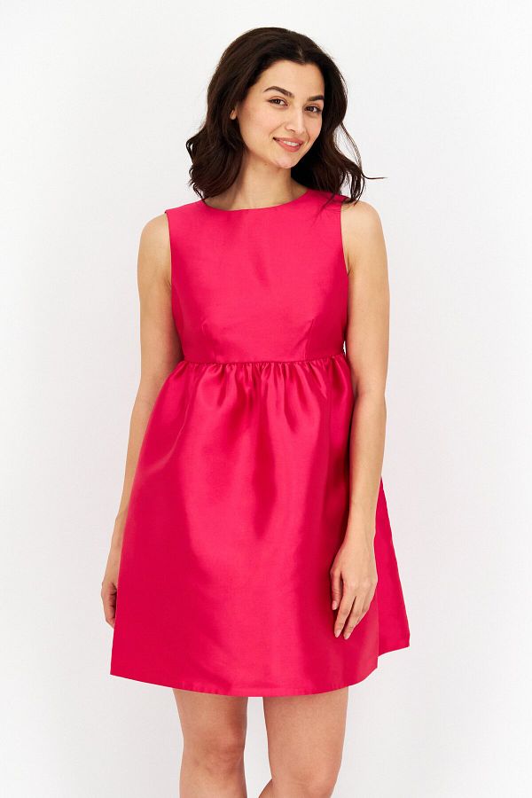 Kate spade party dress cheap