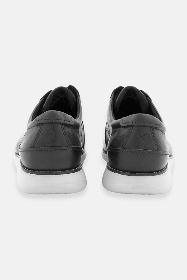 Rockport mens shoes wide shop