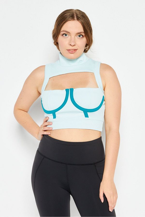 Cardi b waist trainer online