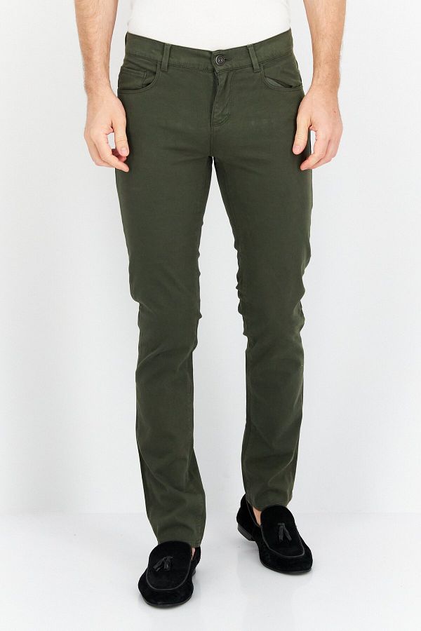 Jean trussardi homme on sale